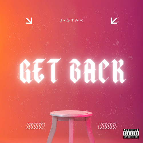 Get Back (Explicit)