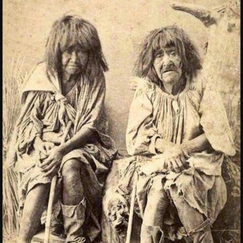 iyïrinusrry with her tongue (Explicit)