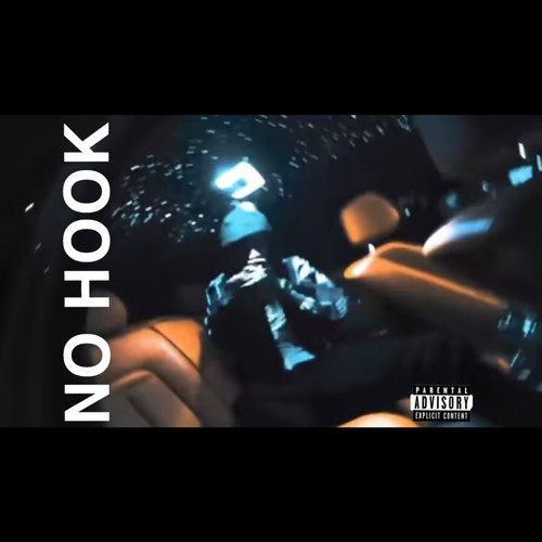 No Hook (Explicit)