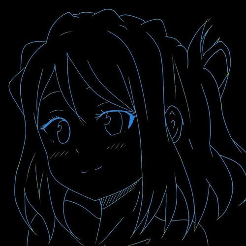 Остался один... (Explicit)