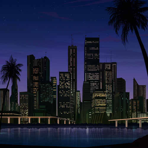 Laisse Faire (Explicit)