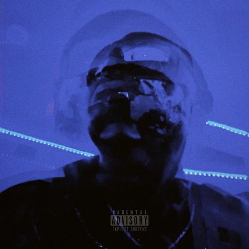 SLIP (feat. vØHn) [Explicit]