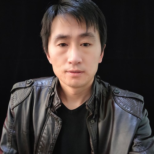 一开始说陪你到老的人现在他还在吗