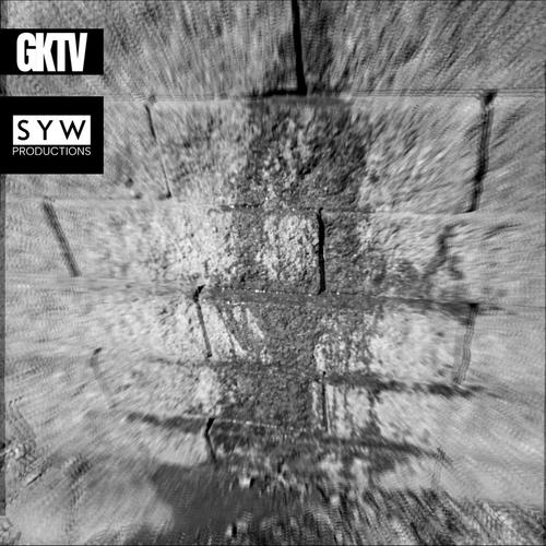 ap pestis (Explicit)