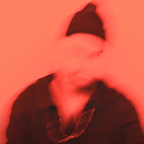 Lost (feat. VonnDough)