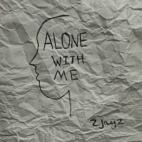 Alone with Me