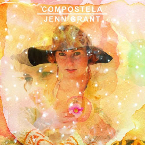 Compostela