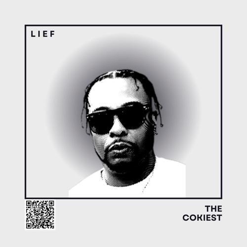 The Cokiest (feat. Mhadi Don) [Explicit]