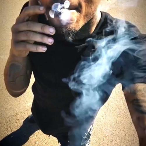 Backwood (Explicit)