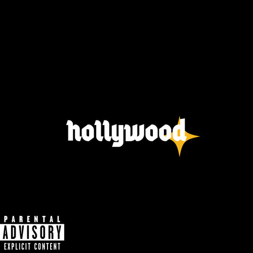 Hollywood (Explicit)