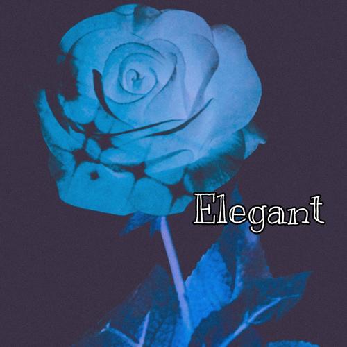 Elegant