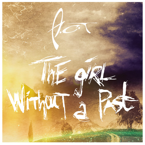 The Girl Without a Past