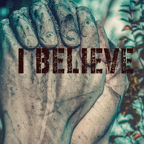 I Believe
