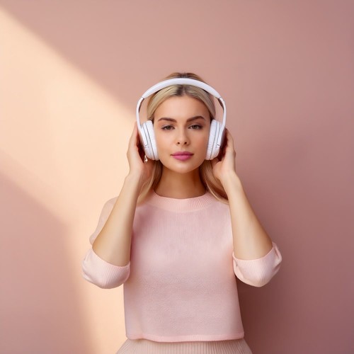 Gran Orquesta: Tonos Musicales Majestuosos