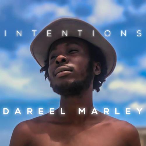 Intensions