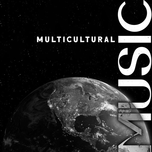 Multicultural Music - Traditional Songs From All Over The World