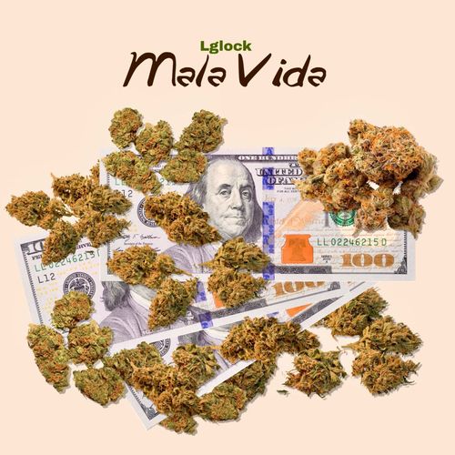 Mala Vida (Explicit)