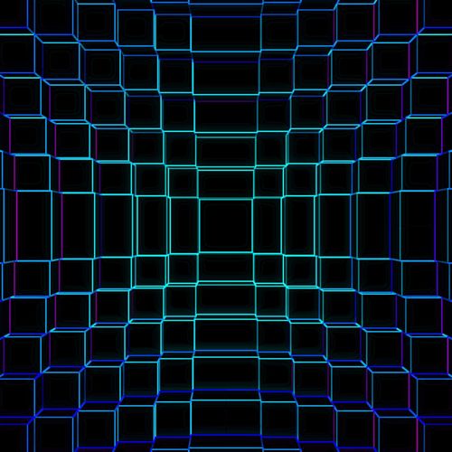 It's Phonk