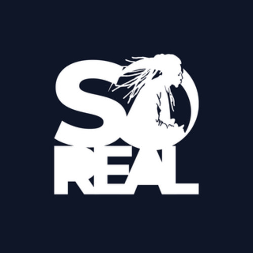 Let Me Go (Official Version) [Explicit]