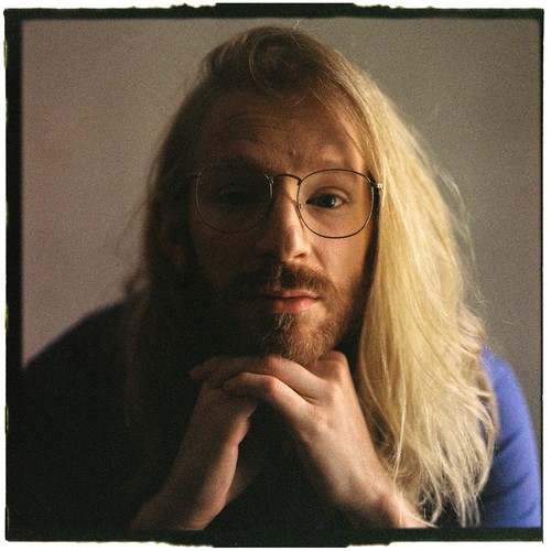 está bien no estar bien (Acústico)