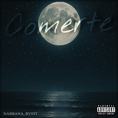 COMERTE (Explicit)