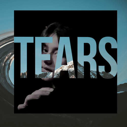 Tears