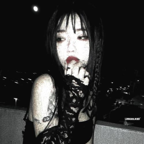 What It Sounds Like (Rock)