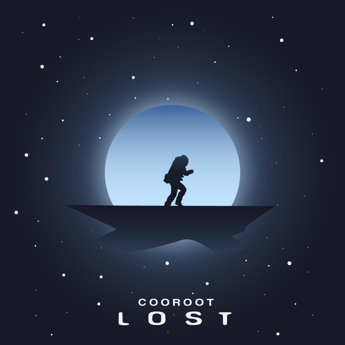 Lost