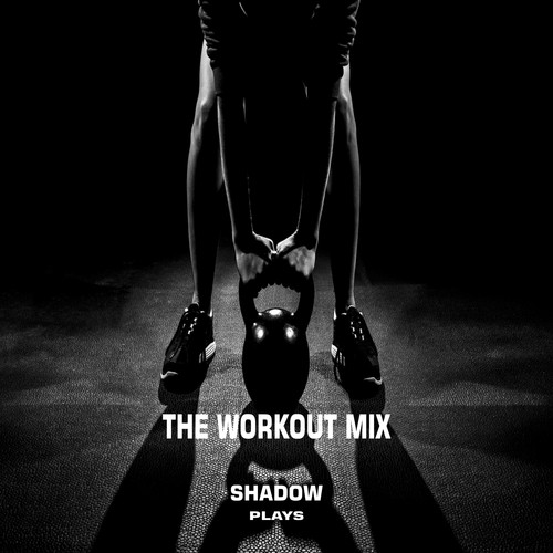 Shadow Plays