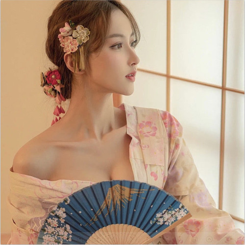 迪士尼在逃公主