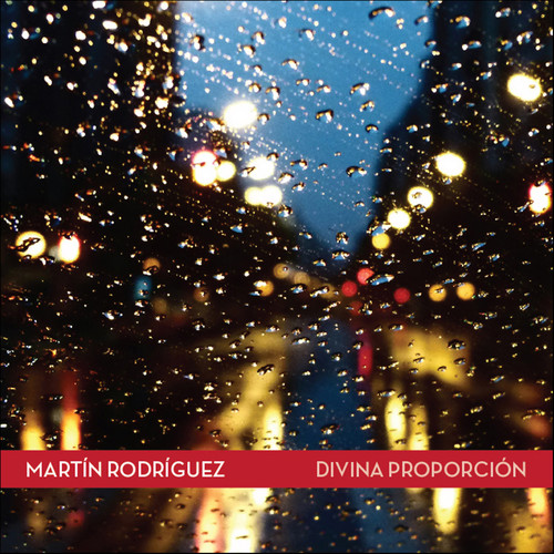 Divina Proporción
