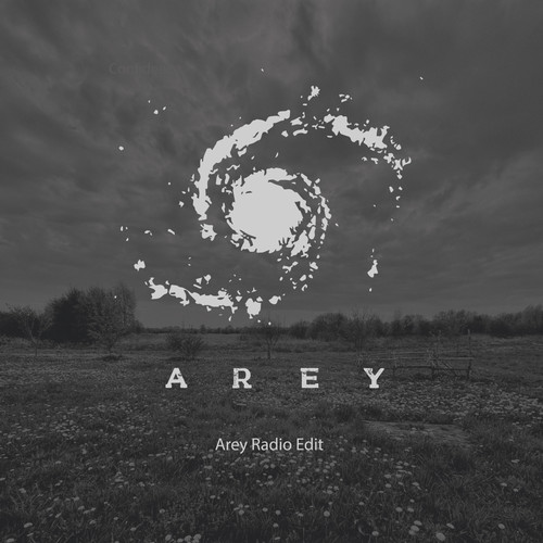 Balja (Radio Edit)