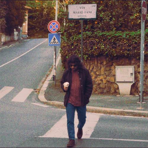 Via Fani (Explicit)