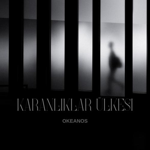 Karanlıklar Ülkesi (Explicit)