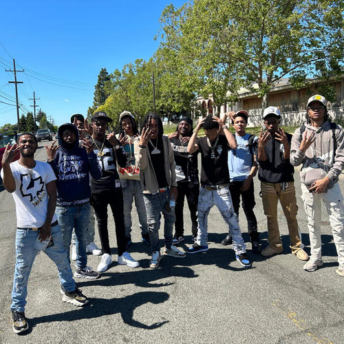 Nick Jumpin (feat. ISAAC5) [Explicit]