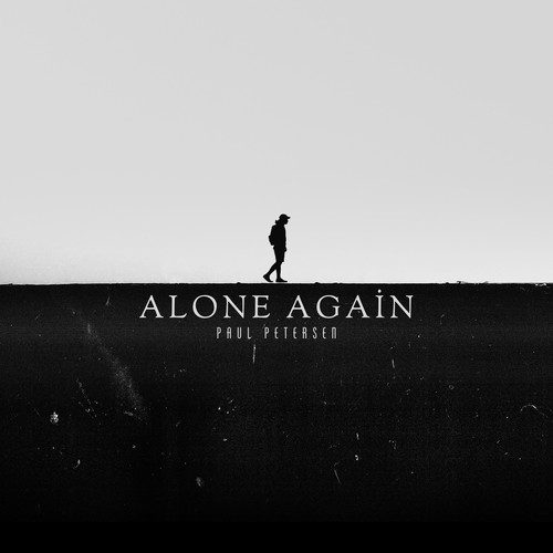 Alone Again