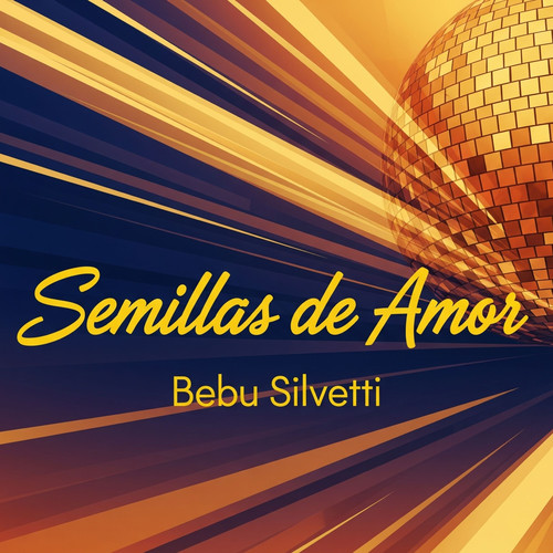 Semillas de Amor