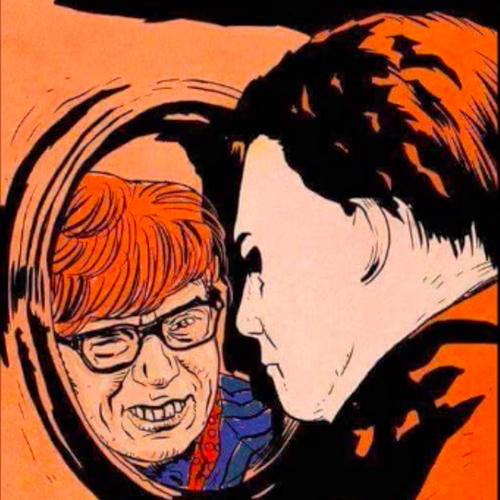 Fear (feat. Konscience & The Agent) [Explicit]