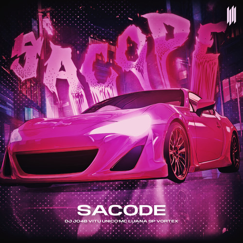 SACODE (Explicit)