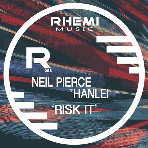 Risk It