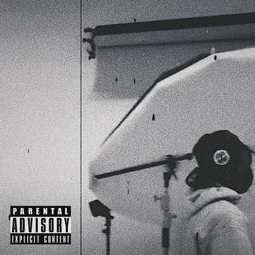 Right Back (Explicit)