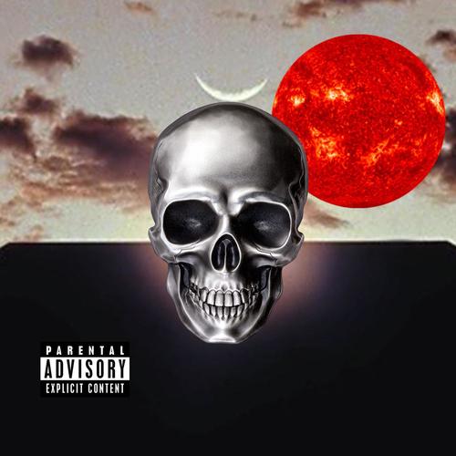 FROM THE GRAVE 2 (Explicit)