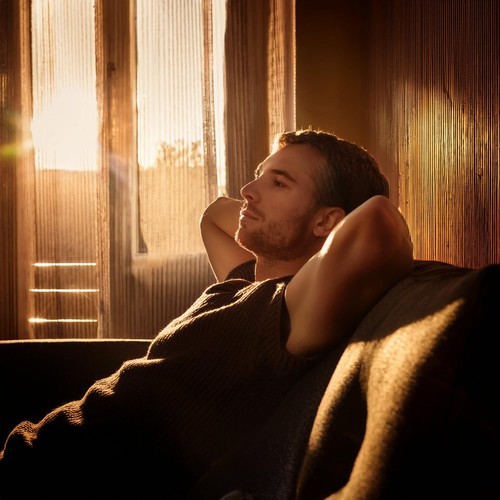 Melodías Tranquilas Para La Calma Diaria