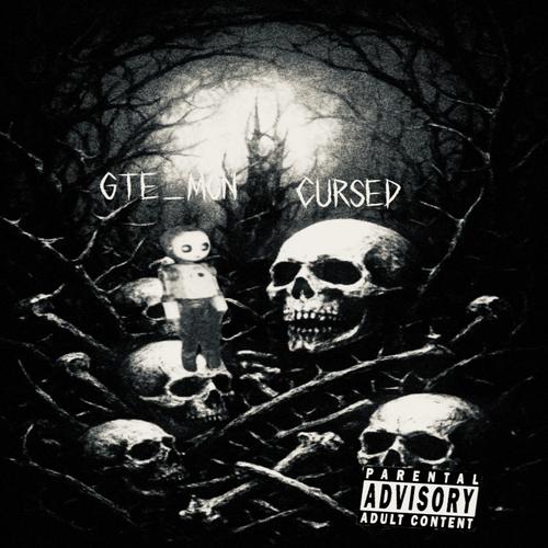 cursed (Explicit)