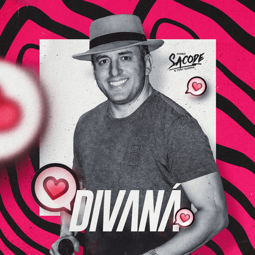 Divaná