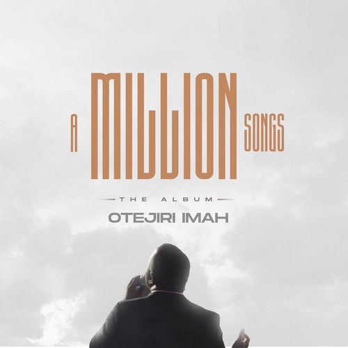 A Million Songs