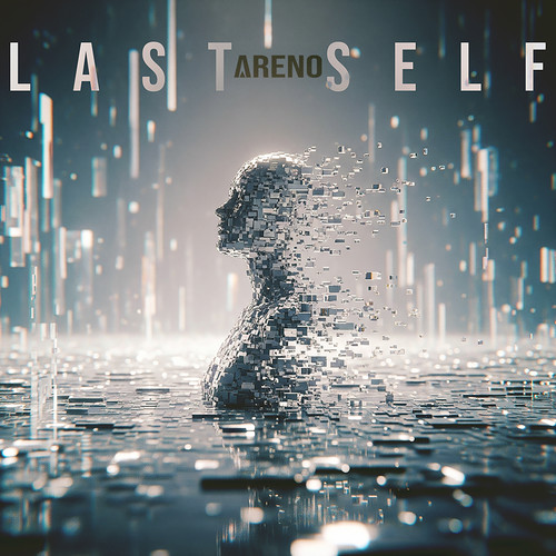 Last Self