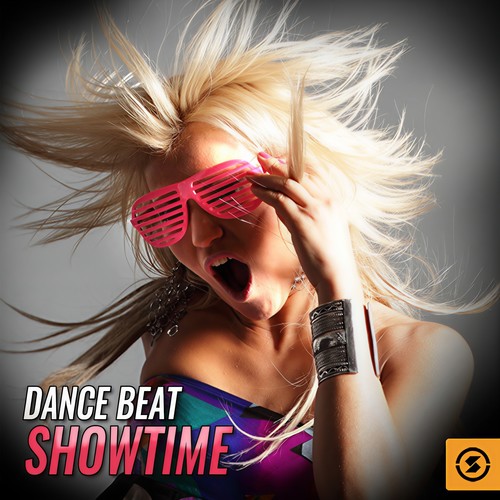 Dance Beat Showtime