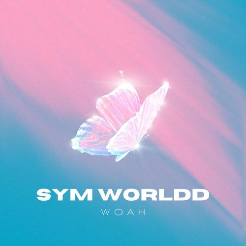 WOAH (Explicit)