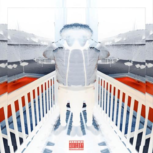 Hung Up (Explicit)